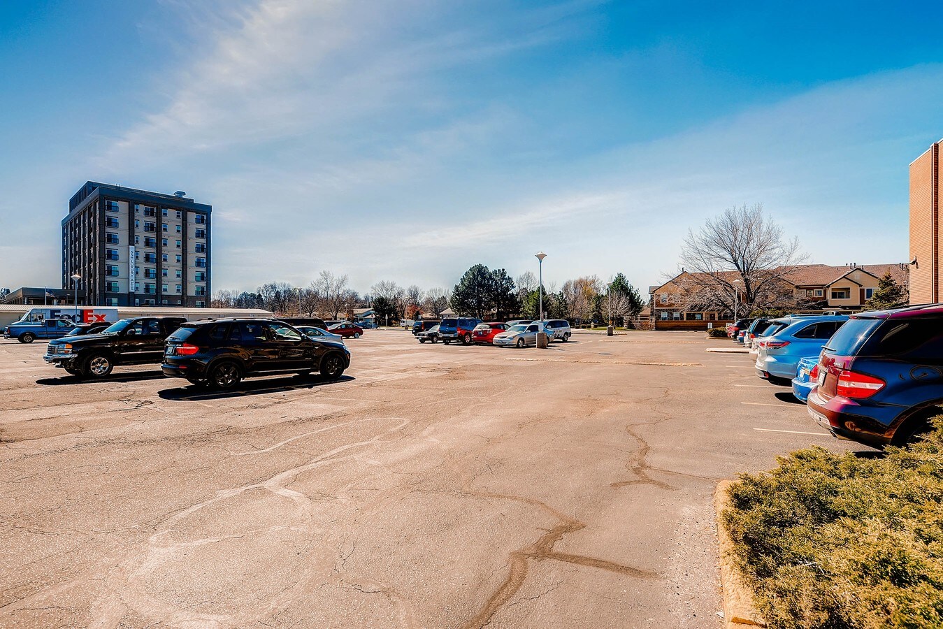 1450 S Havana St, Aurora, CO 80012