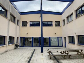 Flex in Morangis for sale Interior Photo- Image 2 of 6