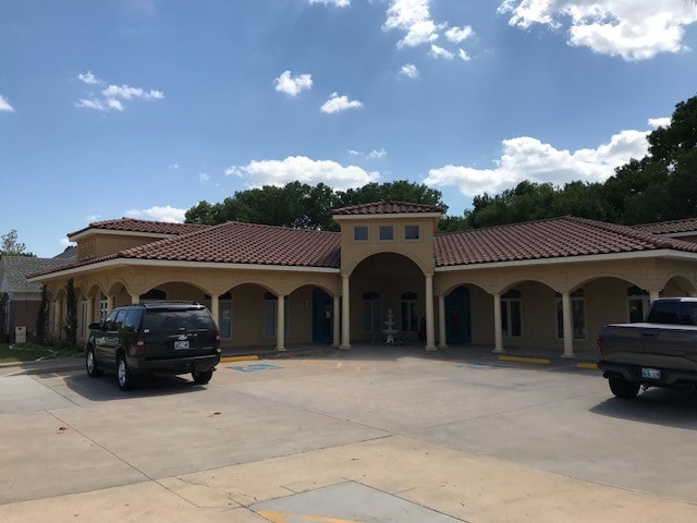 1115 Walnut Dr, Ardmore, OK for sale - Other - Image 1 of 1