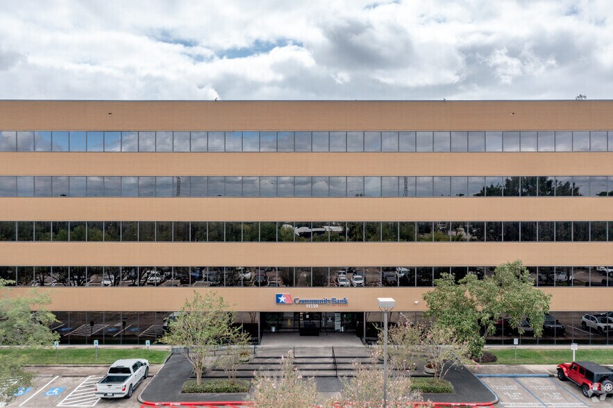 11550-fuqua-st-houston-tx-77034-office-for-lease-loopnet