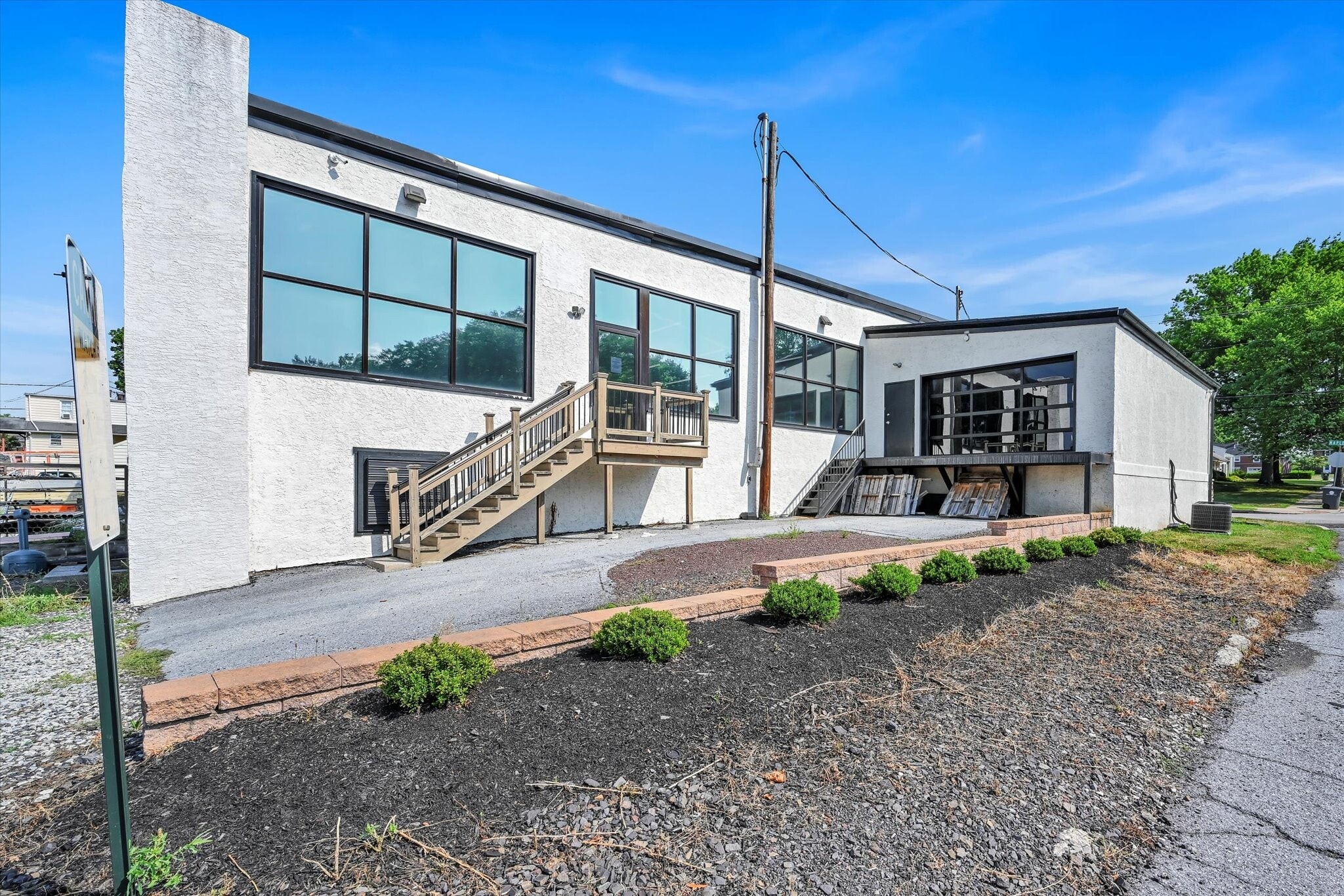 1400 Maple St, Pottstown, PA for sale Building Photo- Image 1 of 1