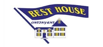 Land in Ontinyent, Valencia for sale Building Photo- Image 1 of 3