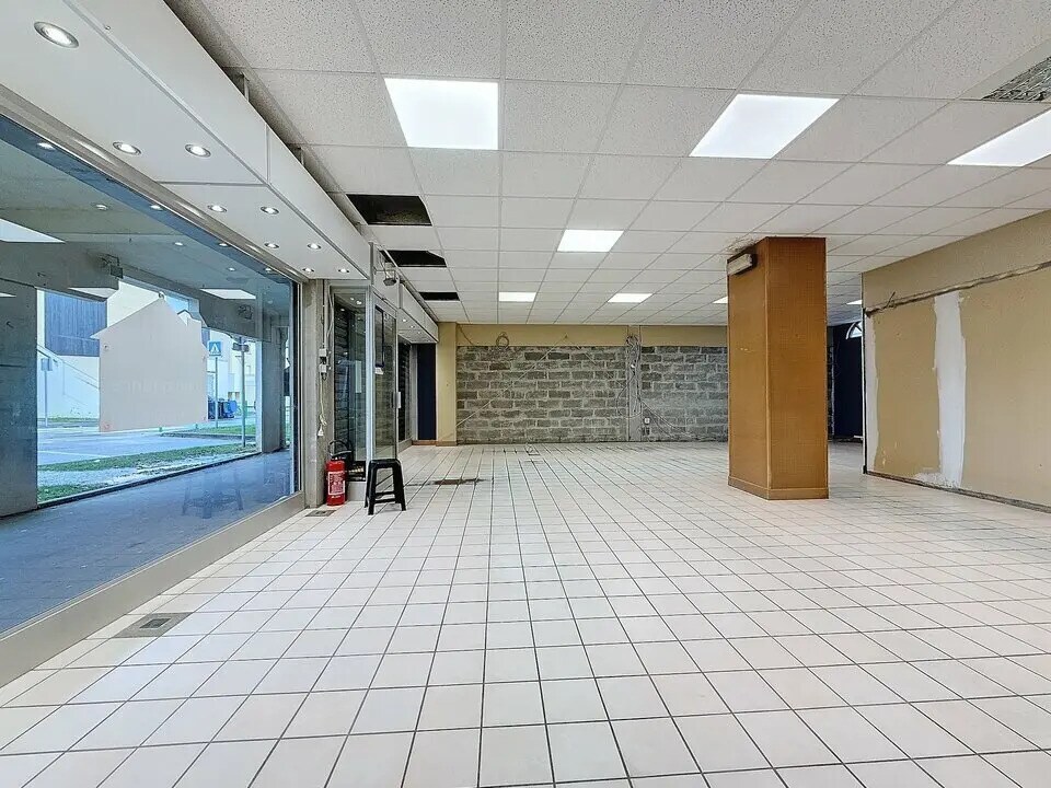 in Boos for sale Building Photo- Image 1 of 1