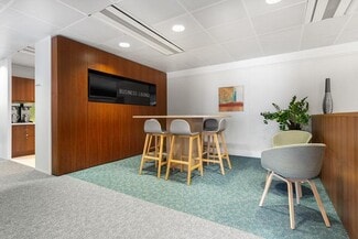 More details for Office for Lease