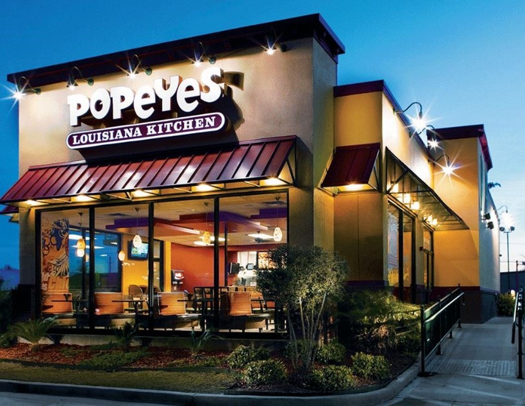 716 Lake Joy Rd Warner Robins Ga 31088 Loopnetcom