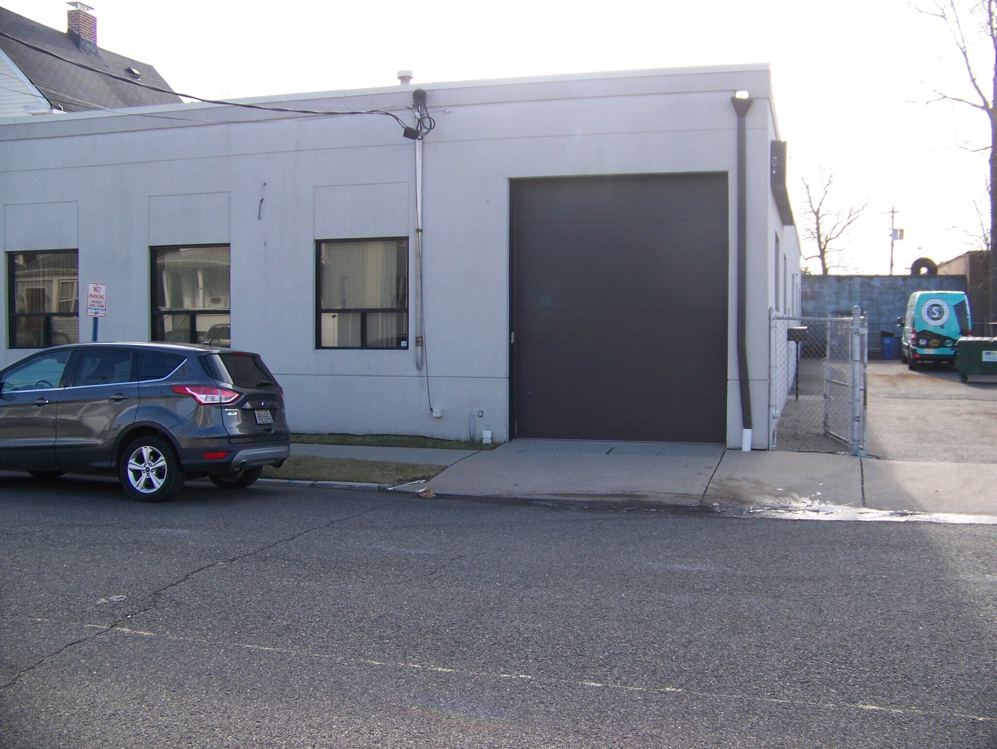 15 Van Orden Pl, Hackensack, NJ for sale Primary Photo- Image 1 of 1