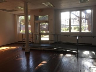 More details for 422-432 1st St, Eureka, CA - Office for Lease