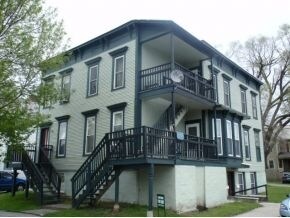 44 Baxter St, Rutland, VT for sale Primary Photo- Image 1 of 1