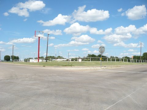 1240 N Jim Wright Fwy, White Settlement, TX for sale Building Photo- Image 1 of 2