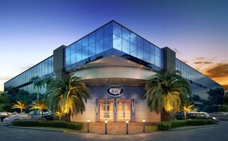 More details for 185 NW Spanish River Blvd, Boca Raton, FL - Office for Lease