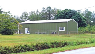 More details for 441 Wildlife Rd, Lexington, SC - Flex for Lease