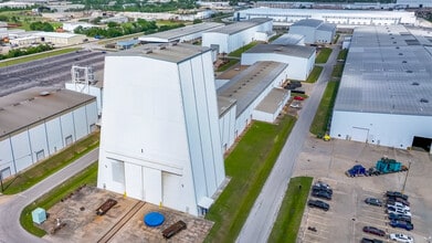 6401 N Eldridge Pky, Houston, TX for lease Interior Photo- Image 1 of 1