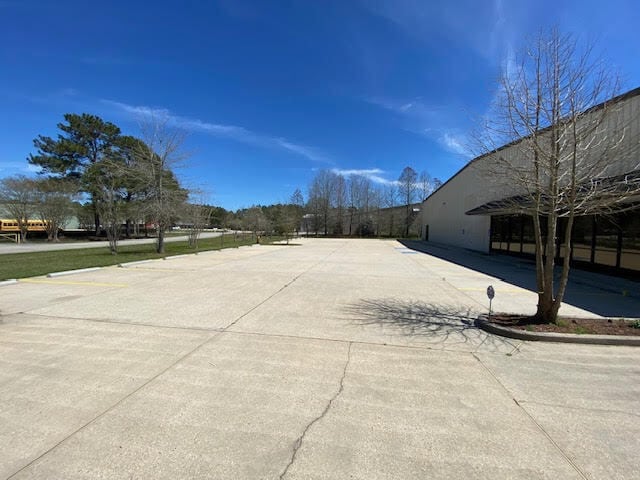 600 Deer Cross Ct E, Madisonville, LA for sale - Building Photo - Image 3 of 11