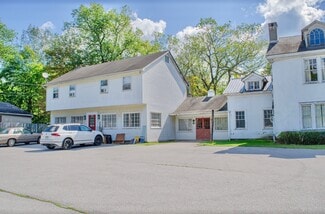 More details for 1380 Route 44, Pleasant Valley, NY - Multifamily for Sale