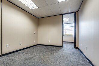 14521 Old Katy Rd, Houston, TX for lease Interior Photo- Image 1 of 1