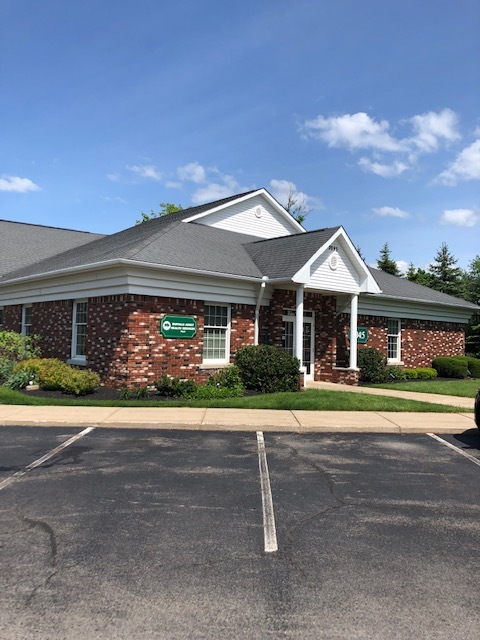 3045 Southwestern Blvd, Orchard Park, NY for sale Building Photo- Image 1 of 1