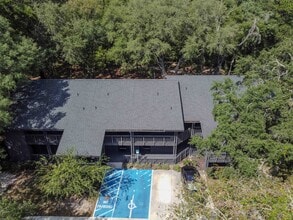 3145 Ravines Rd, Middleburg, FL - AERIAL  map view - Image1