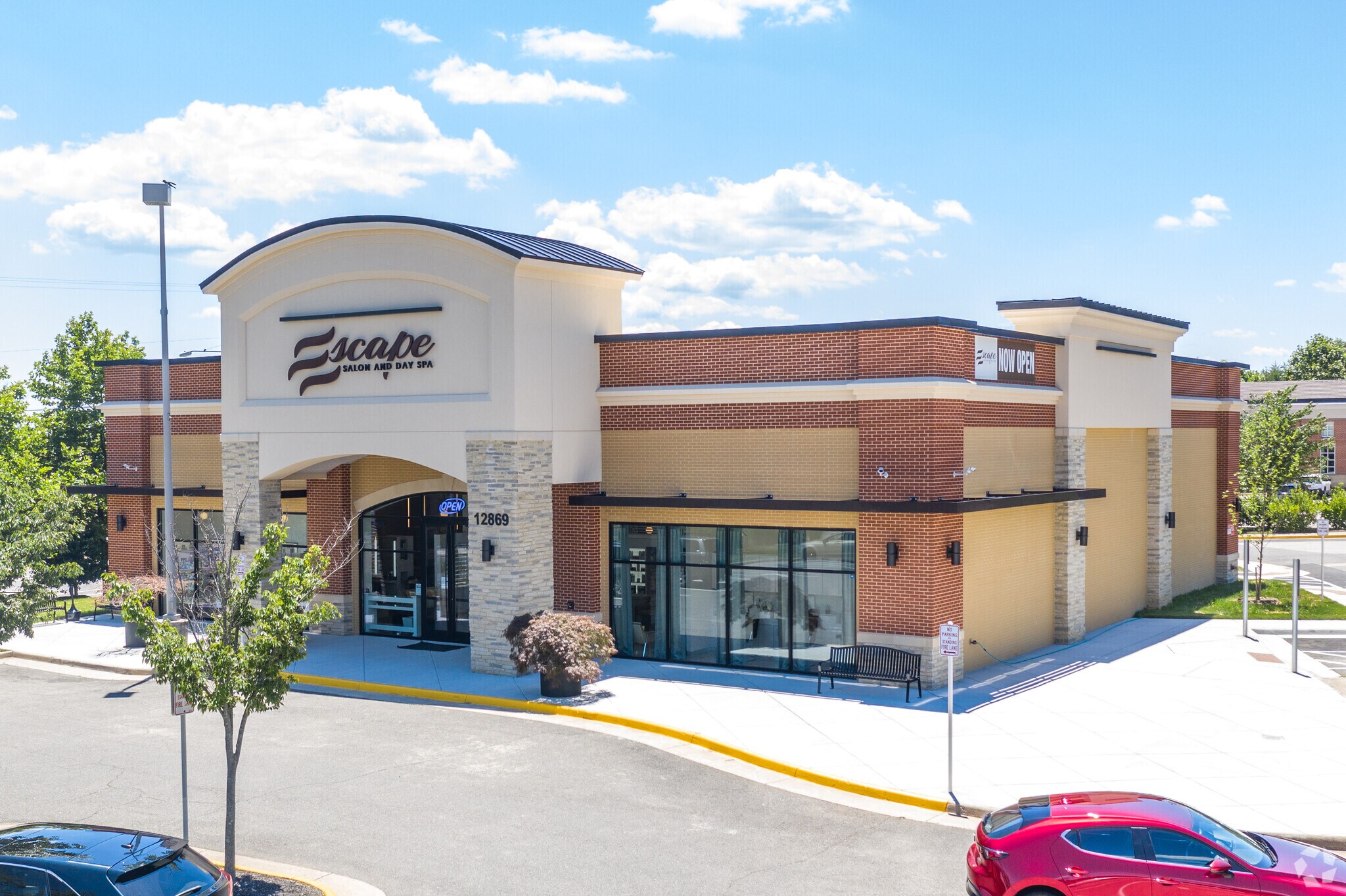 12869 Galveston Ct, Manassas, VA for sale Primary Photo- Image 1 of 1