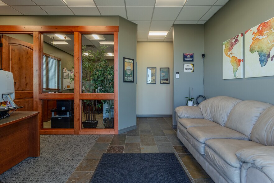 618 Industrial Ct, Walla Walla, WA for sale - Lobby - Image 2 of 36