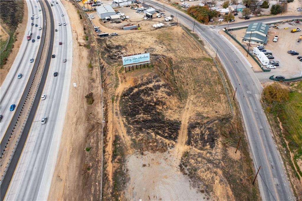 calimesa-blvd-yucaipa-ca-92399-loopnet