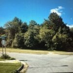 15300 Dino Dr, Burtonsville, MD for sale - Building Photo - Image 2 of 4