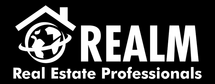 REALM Real Estate Professionals