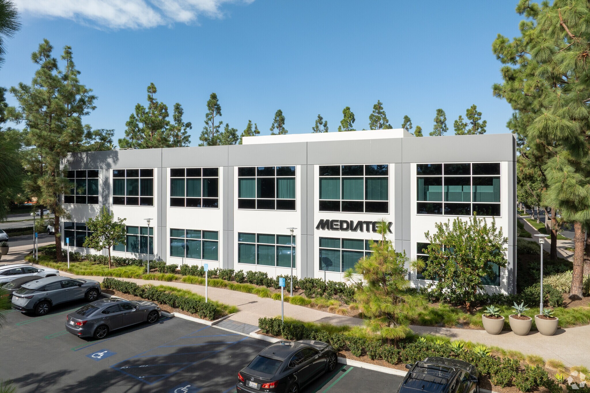 1 Ada St, Irvine, CA for sale Primary Photo- Image 1 of 1