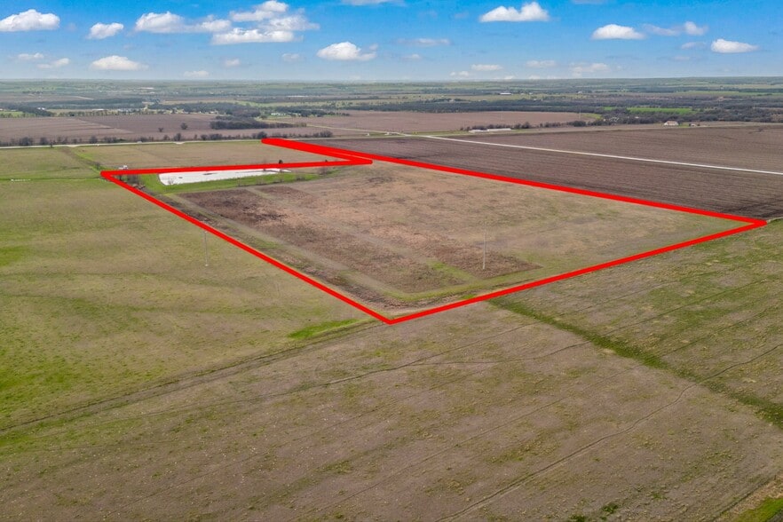 2848 TX-81, Itasca, TX for sale - Building Photo - Image 2 of 38