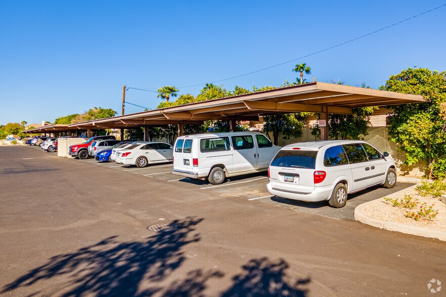 14435 N 7th St, Phoenix, AZ for sale - Building Photo - Image 2 of 13