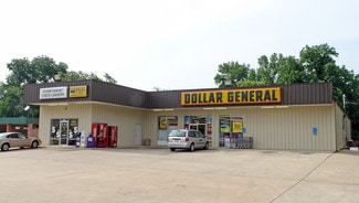 More details for 2314-2316 Barksdale Blvd, Bossier City, LA - Retail for Lease