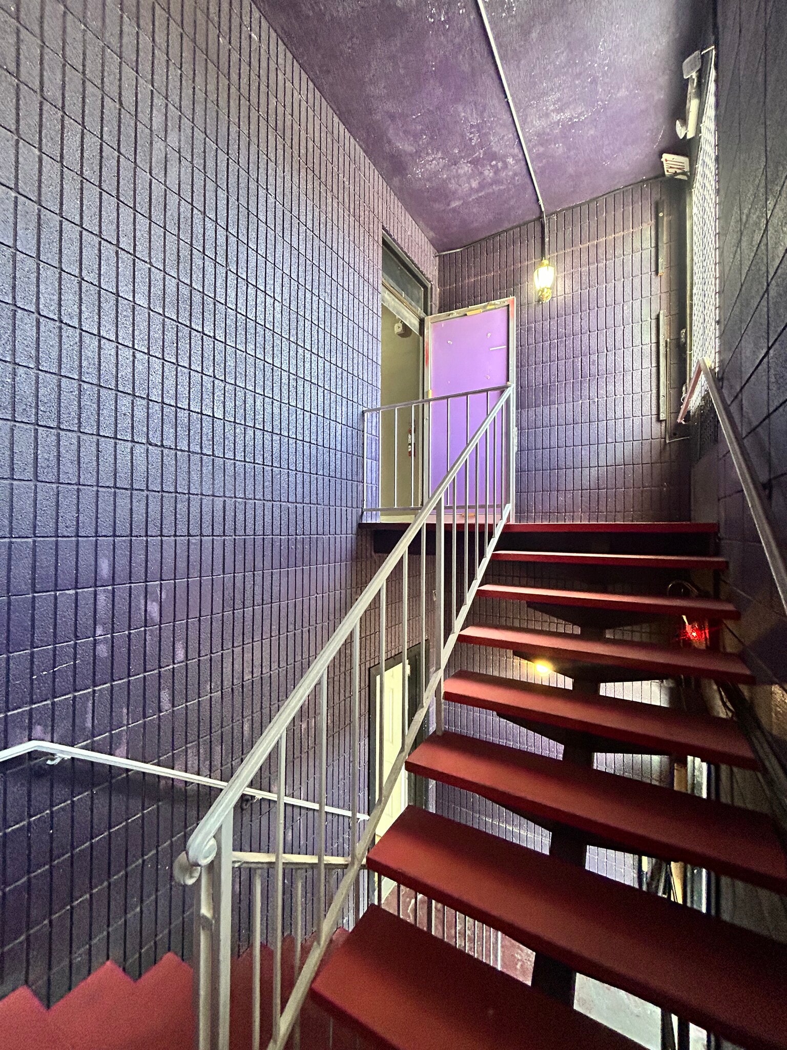 953 E Sahara Ave, Las Vegas, NV for lease Interior Photo- Image 1 of 3