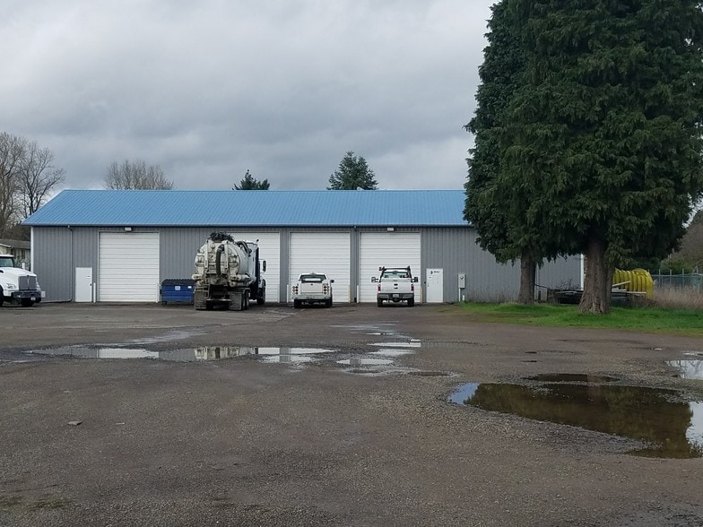 339 Hazel St, Kelso, WA for sale - Other - Image 1 of 1