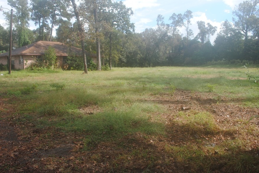 25150 Gosling Rd, Spring, TX for sale - Building Photo - Image 3 of 7