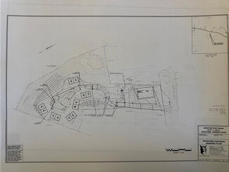 More details for 2326 Boston Post Rd, Guilford, CT - Land for Sale