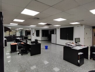 More details for Multifamily for Sale