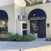 3923 Long Beach Blvd, Long Beach, CA for lease Building Photo- Image 1 of 10