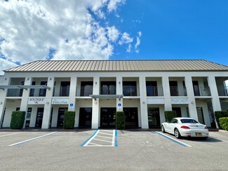 More details for 3333 Tamiami Trl N, Naples, FL - Office/Retail for Lease