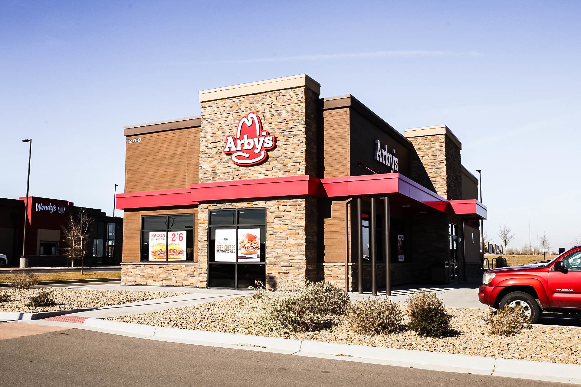 200 E 144th Ave, Thornton, CO for sale Primary Photo- Image 1 of 1