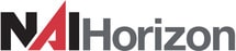 NAI Horizon