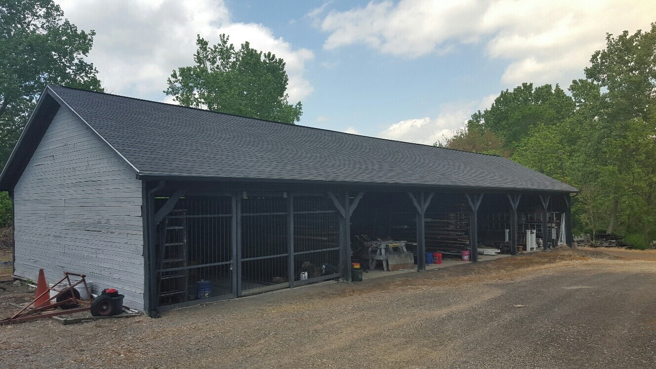 1195 Palmetto Ave, Akron, OH for sale Building Photo- Image 1 of 1