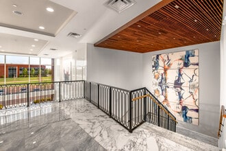 10101 Global Way, Knoxville, TN for lease Building Photo- Image 2 of 4