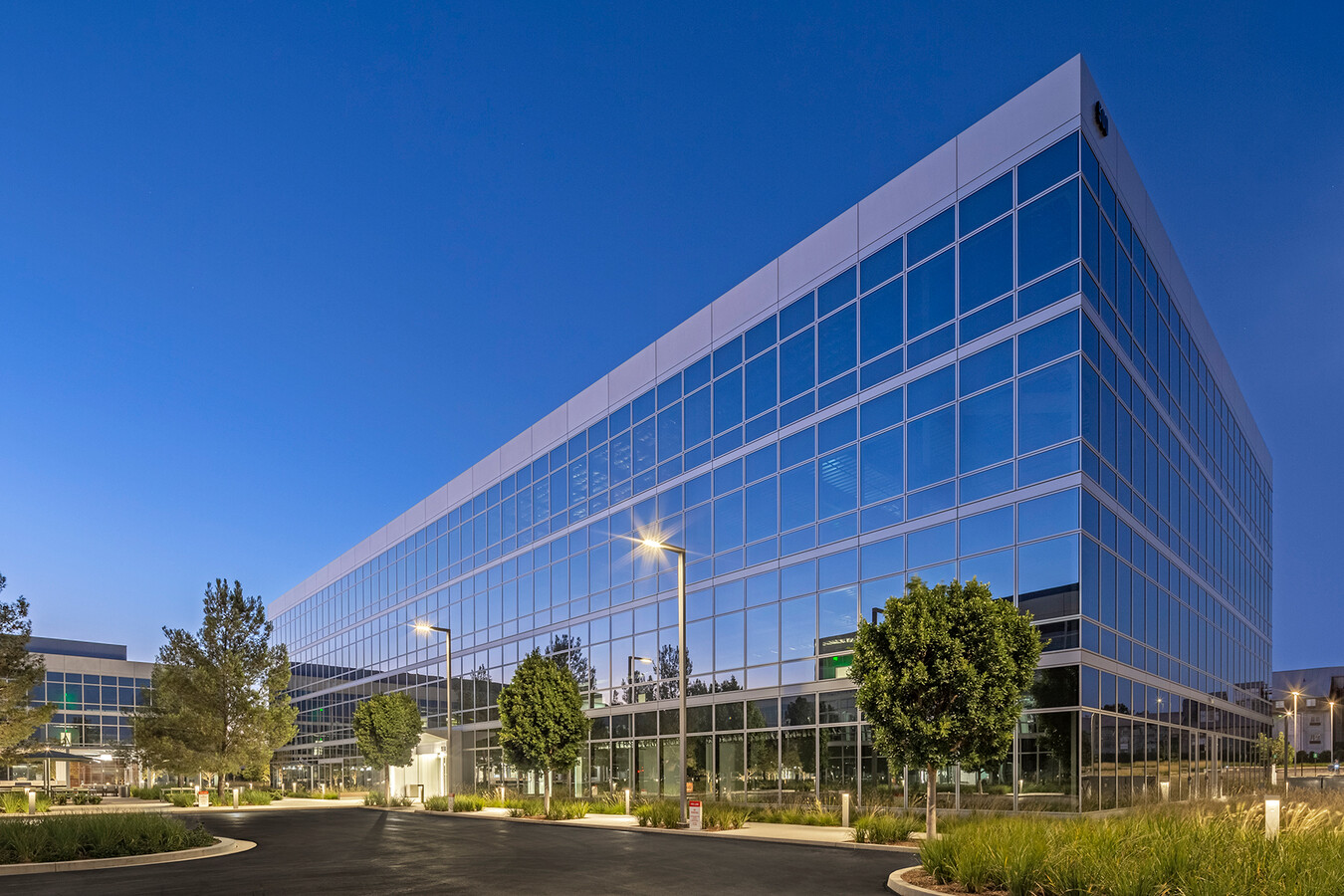 500 Technology Dr, Irvine, CA 92618 | LoopNet