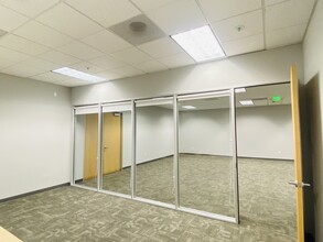 1145-1155 Tasman Dr, Sunnyvale, CA for lease Interior Photo- Image 2 of 6