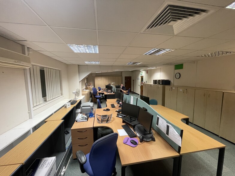 Blakey Rd, Salisbury for lease - Building Photo - Image 3 of 4