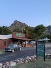 Portal Peak Lodge, Store & Cafe MixedUse - Convenience Store