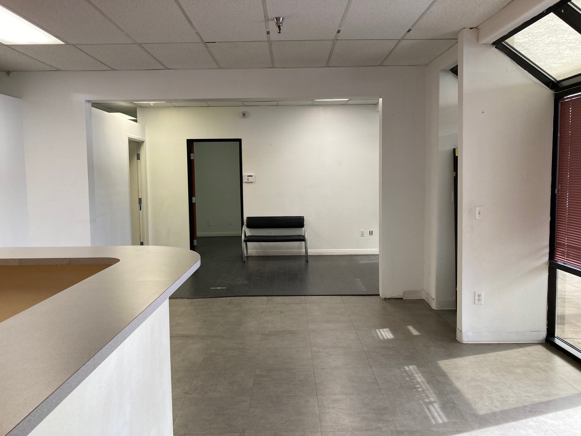 4850 W Flamingo Rd, Las Vegas, NV 89103 - Retail for Lease | LoopNet.com