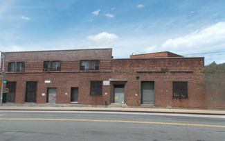 More details for 58-01 Grand Ave, Maspeth, NY - Industrial for Sale