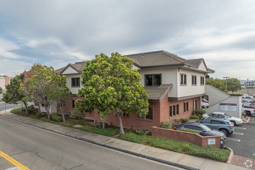 1505 Shepard Dr, Santa Maria, CA for sale - Primary Photo - Image 1 of 4