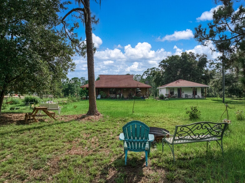 18 Disney Blvd, Avon Park, FL for sale - Building Photo - Image 3 of 58