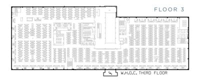 7401 Cypress Gardens Blvd, Winter Haven, FL for lease Floor Plan- Image 1 of 1